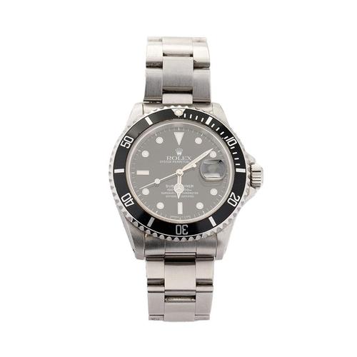 rolex 2_